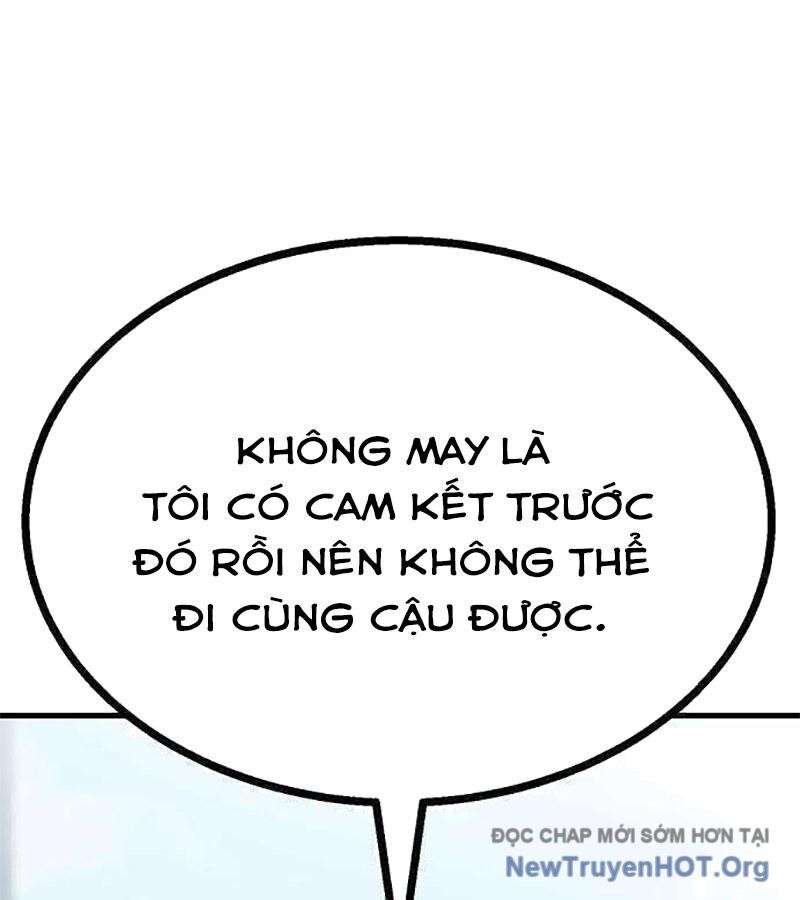 page_166