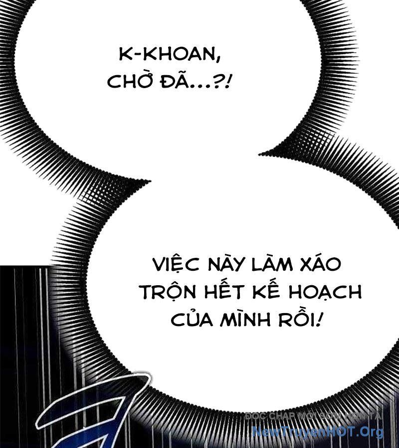 page_170