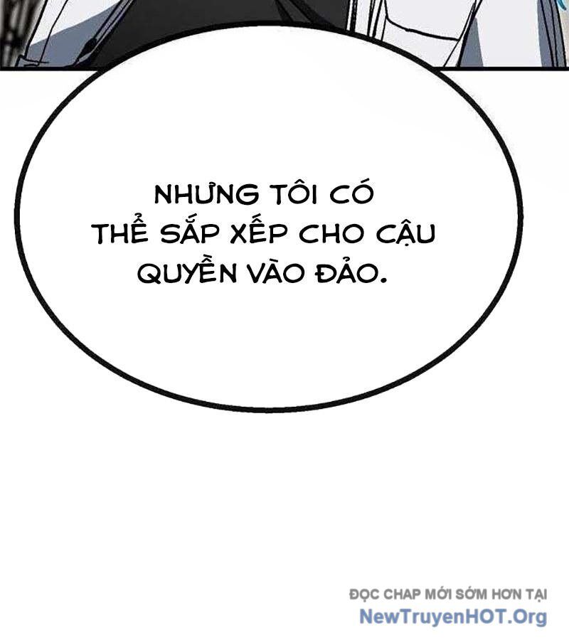 page_172