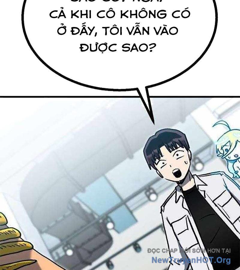 page_174