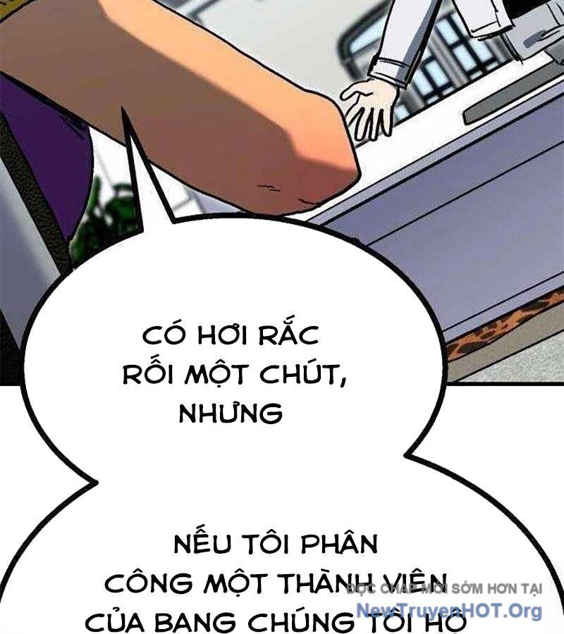 page_175