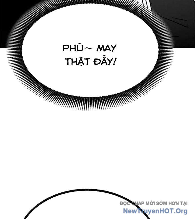 page_178