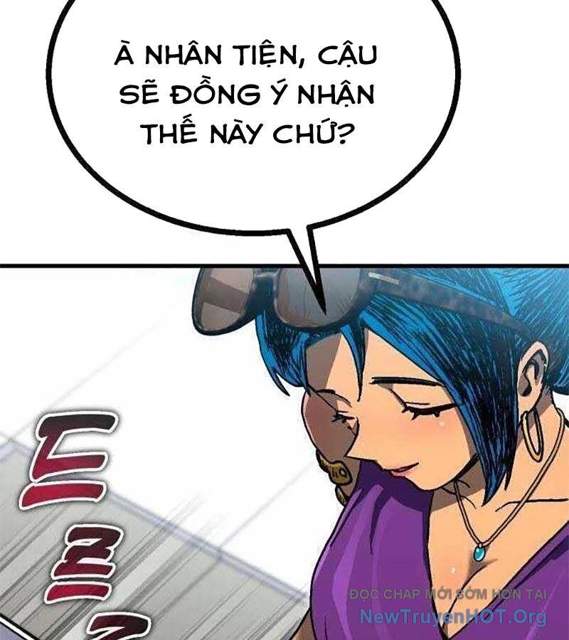 page_179