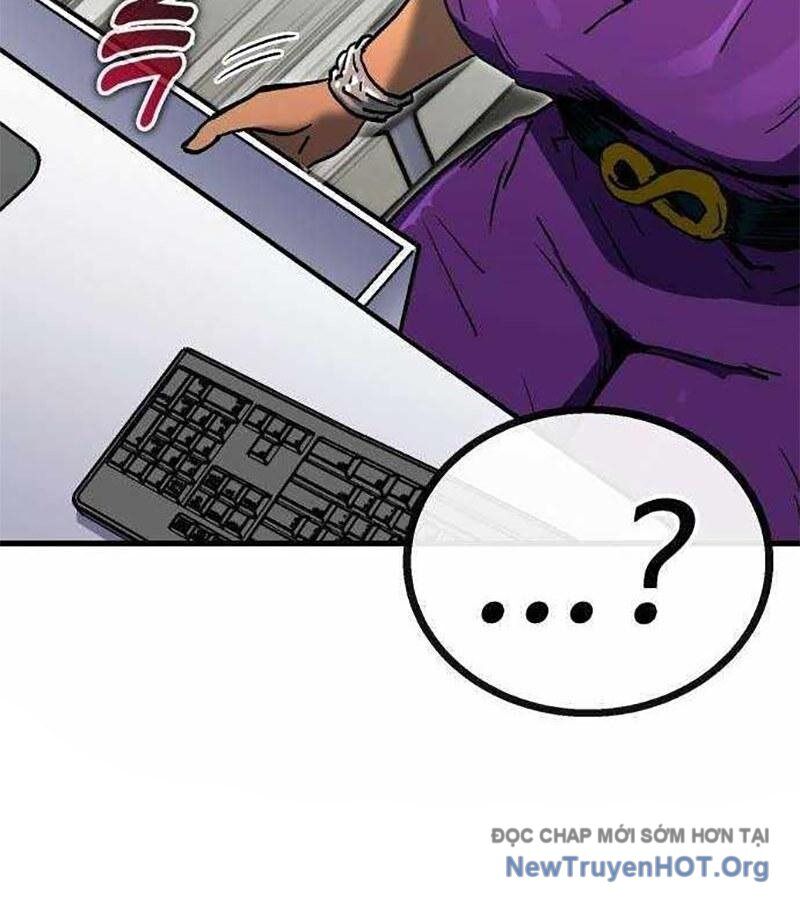 page_180