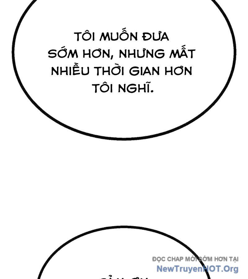 page_184
