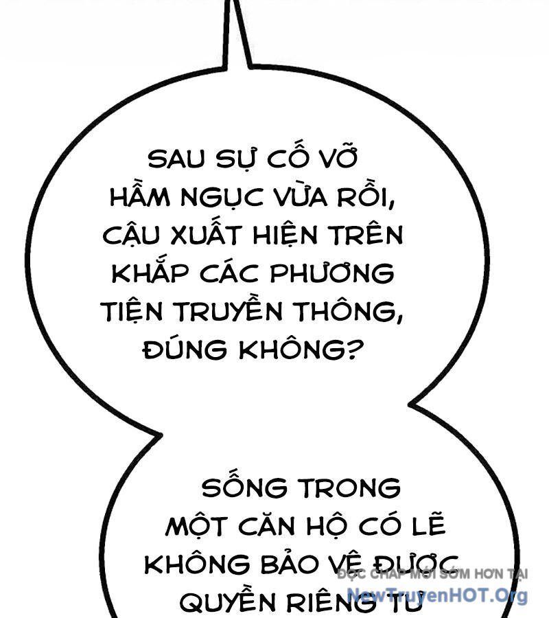 page_186
