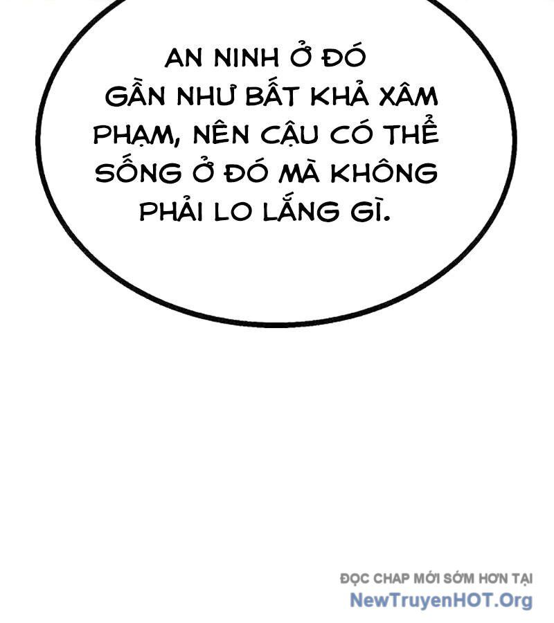 page_190
