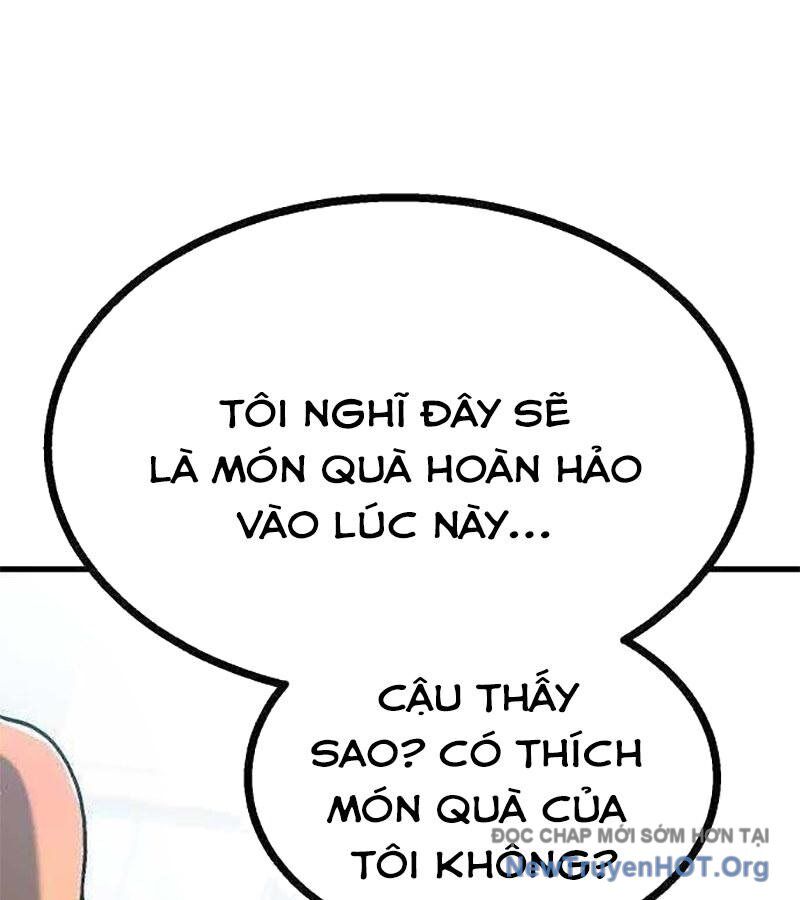 page_191