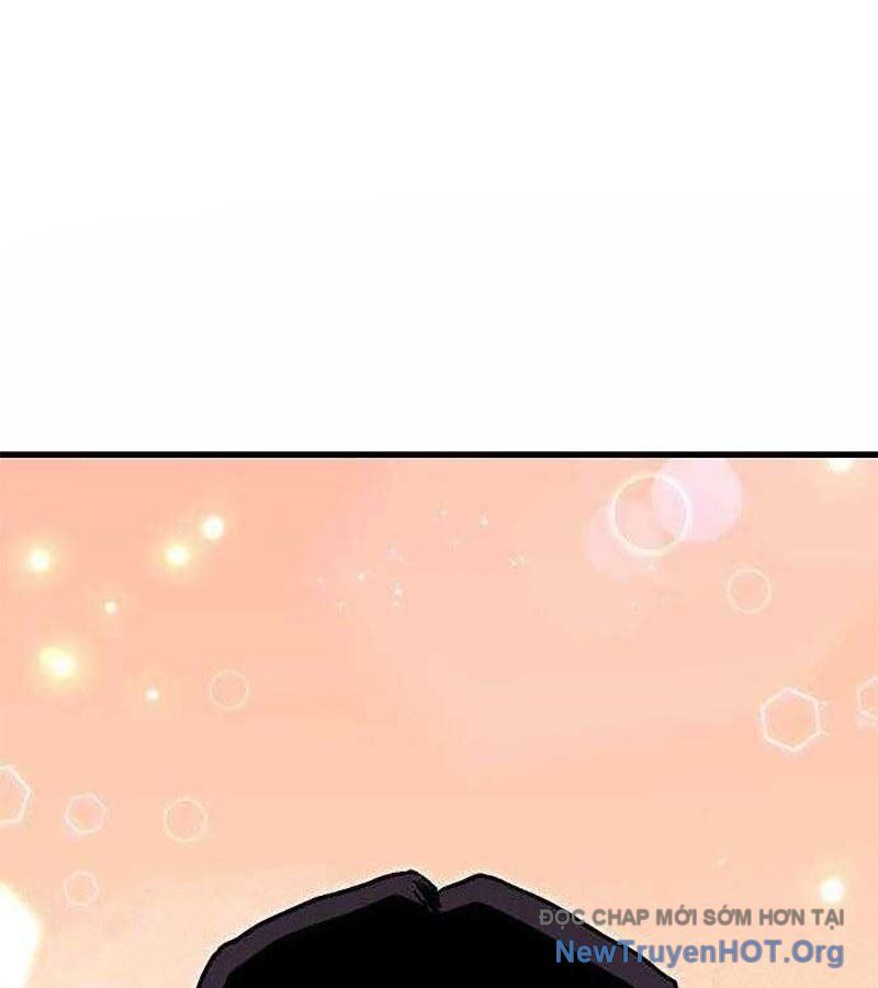 page_194