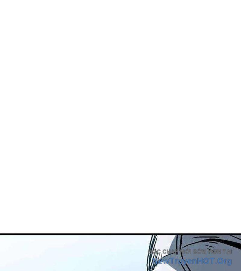 page_197