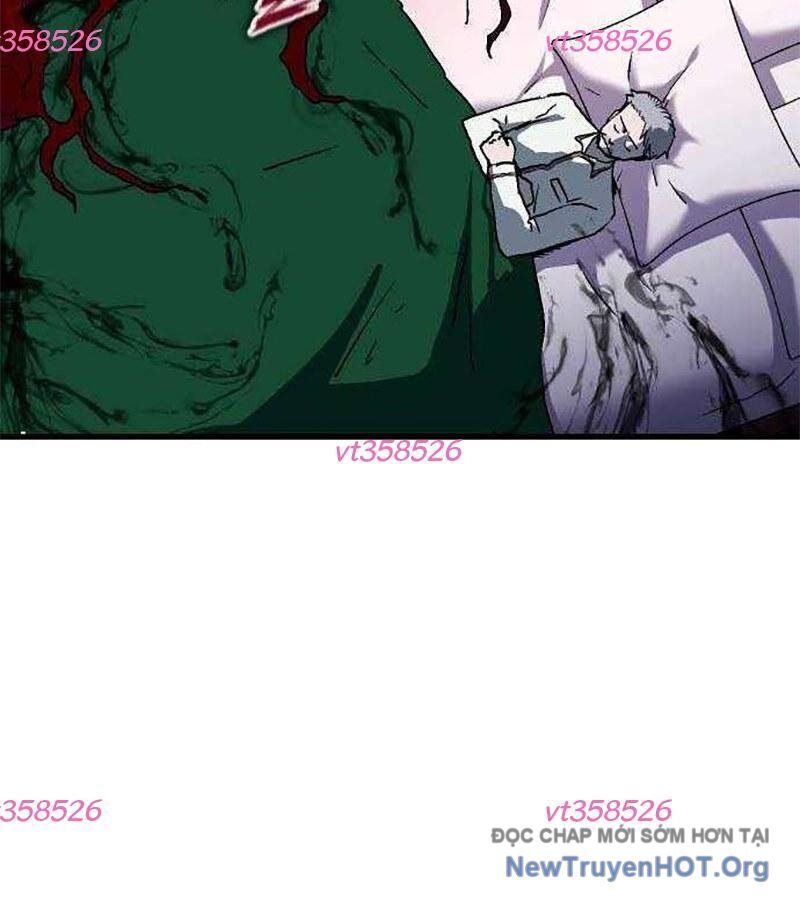 page_204