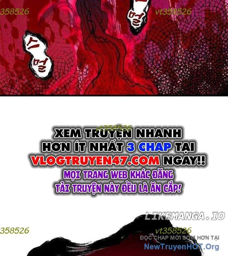 page_206
