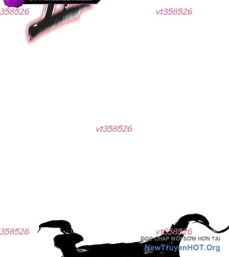 page_209