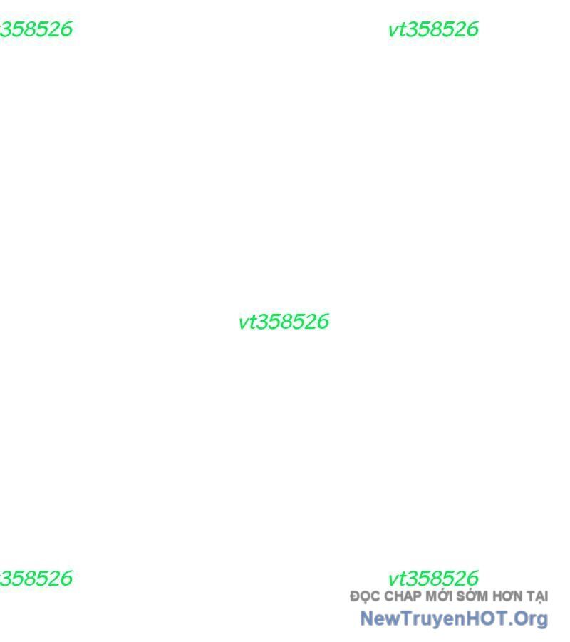page_213