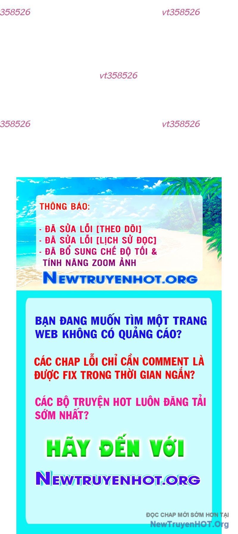 page_215