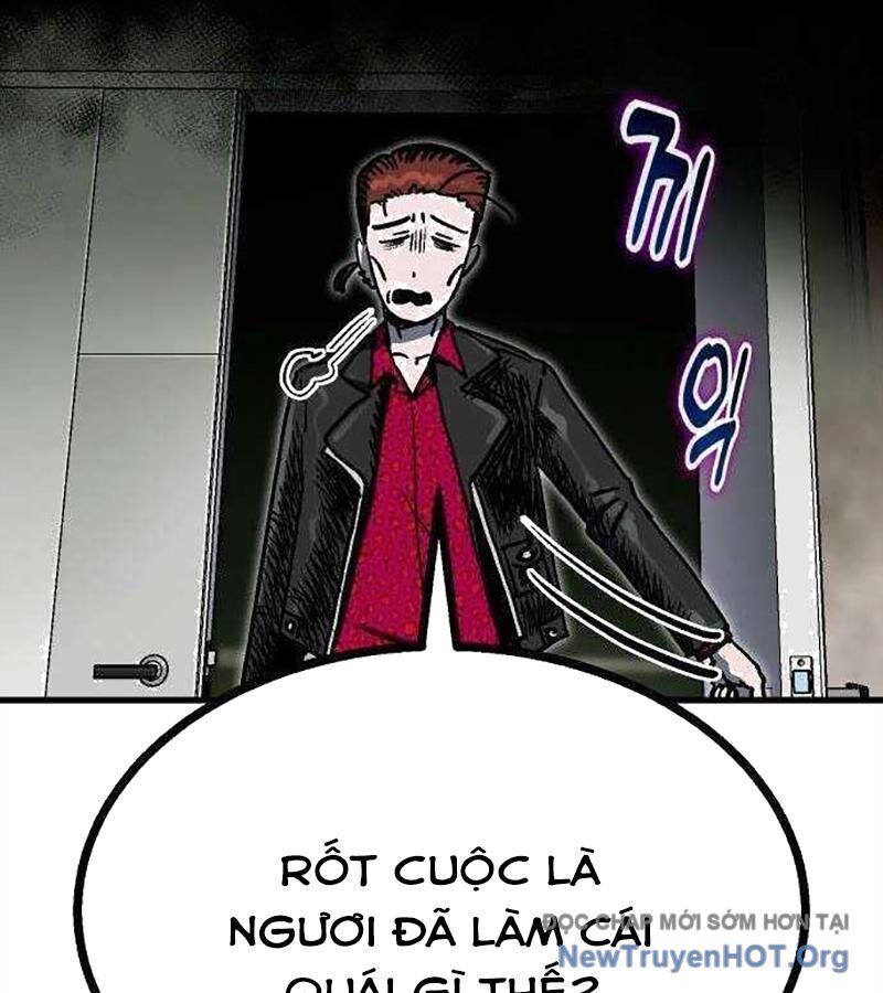 page_23