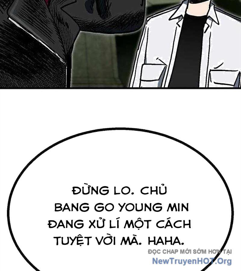 page_26