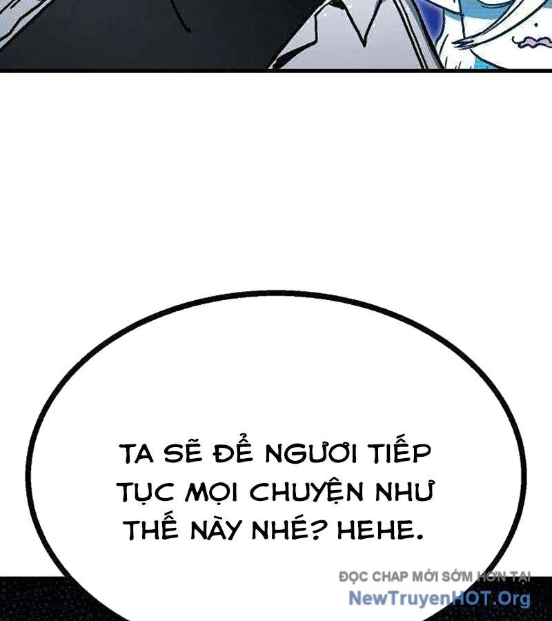 page_28