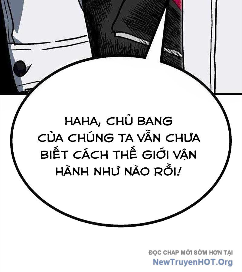 page_33