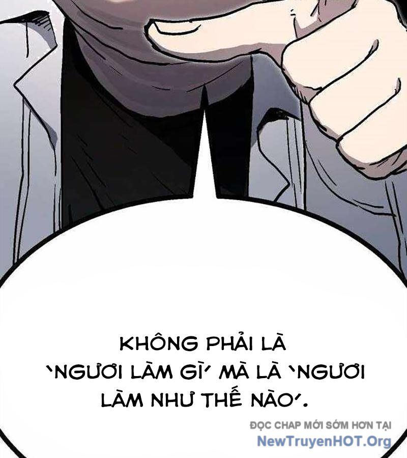 page_36