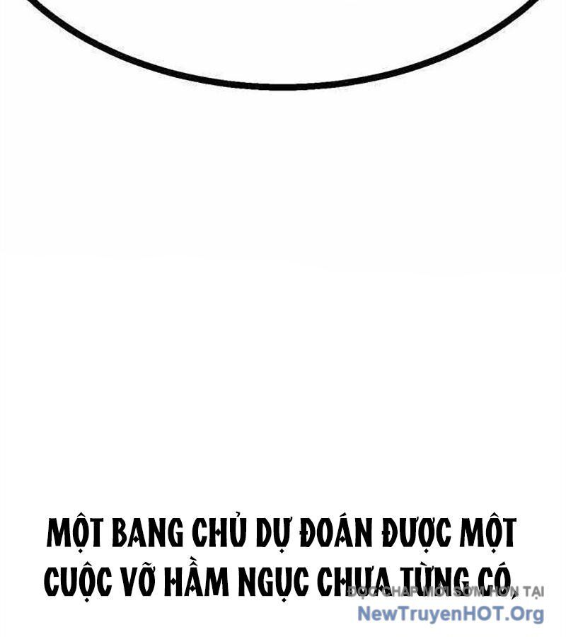 page_37
