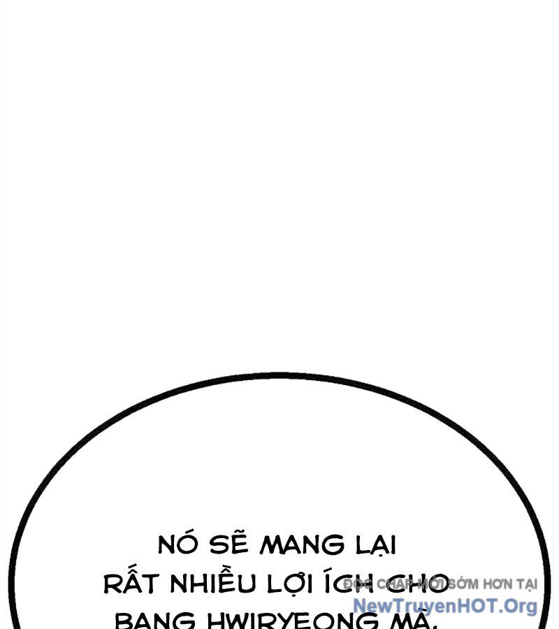 page_44