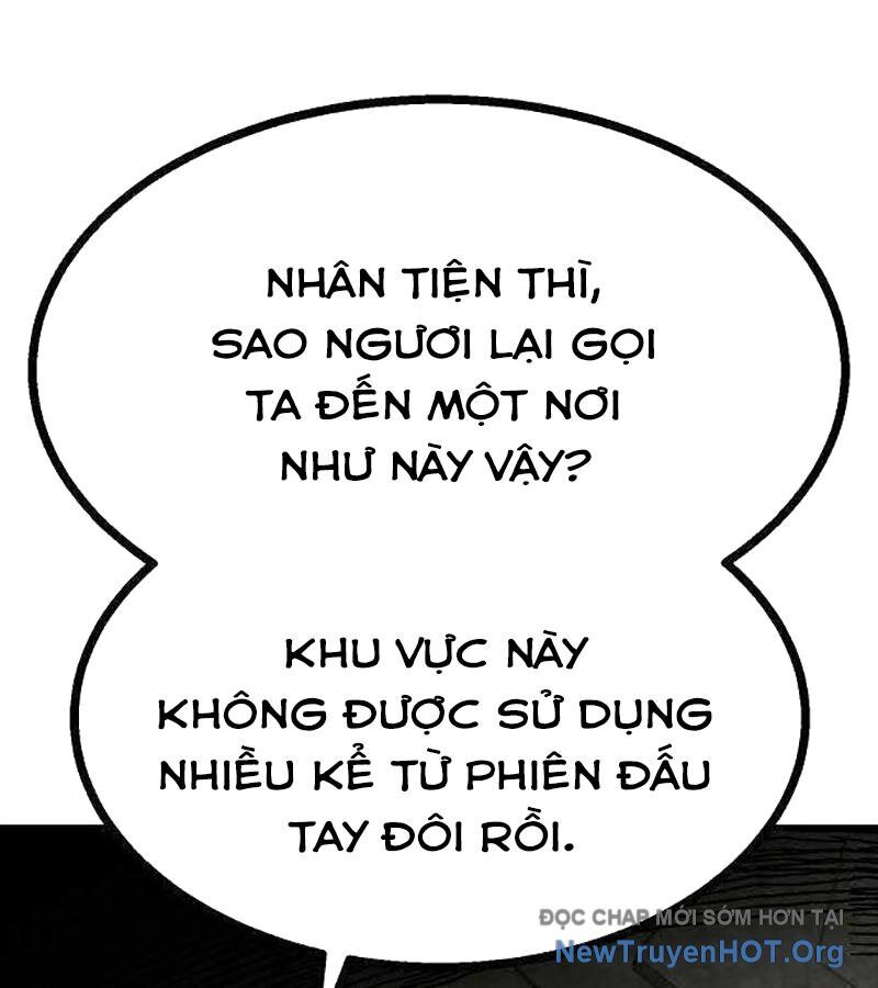 page_49
