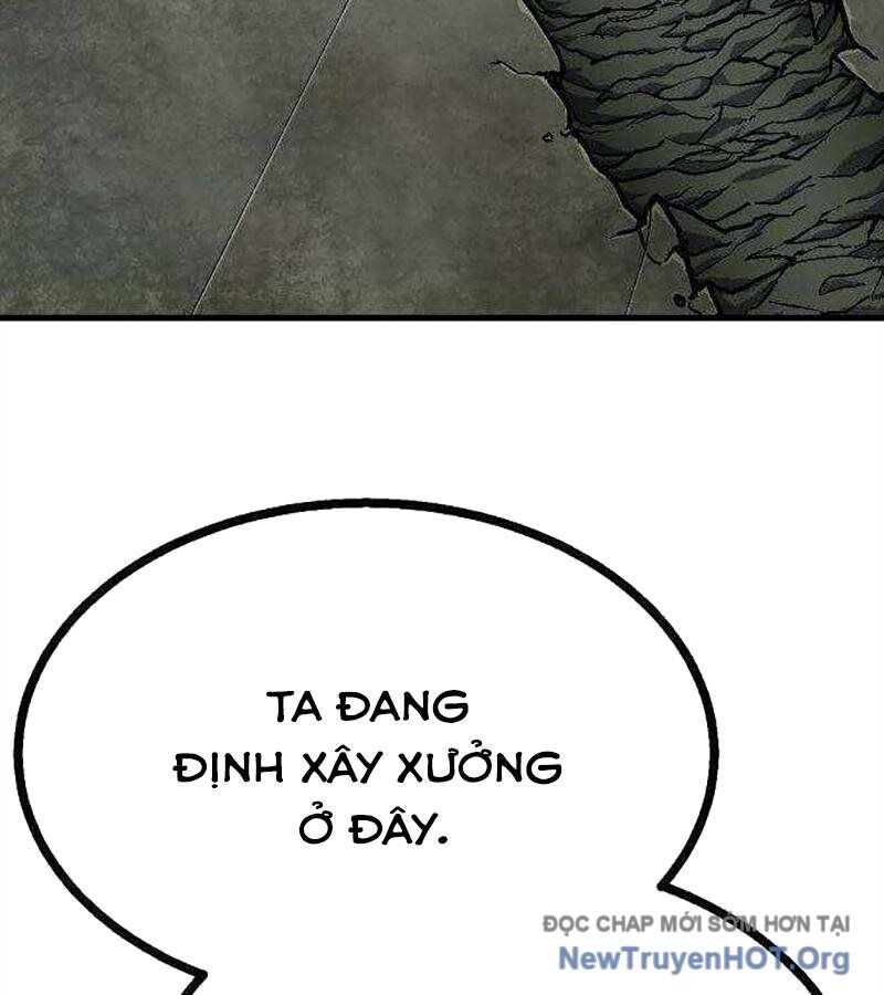 page_51