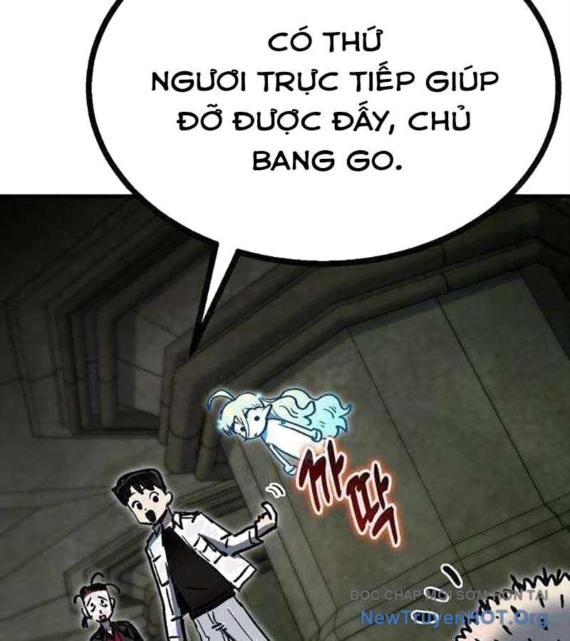 page_52