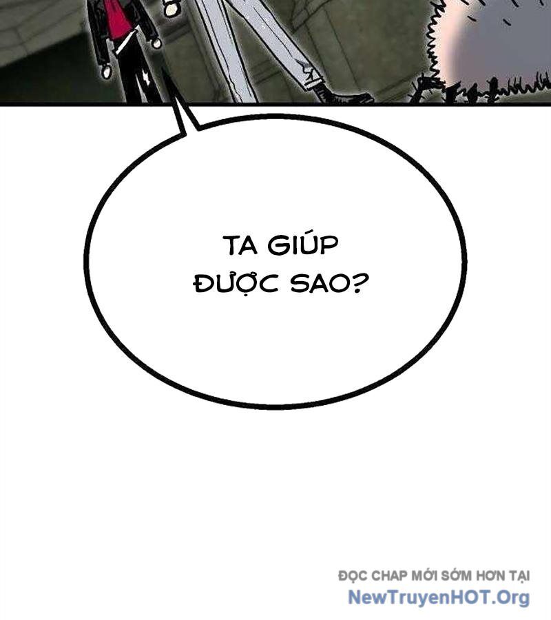 page_53
