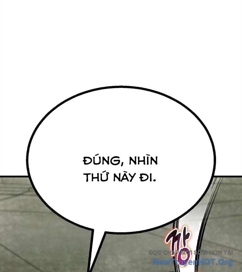 page_54