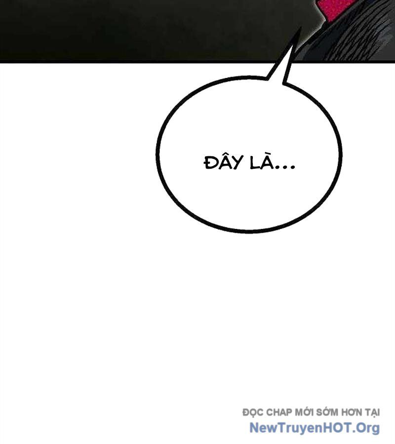 page_56