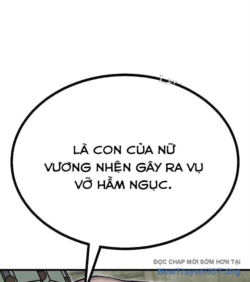 page_57