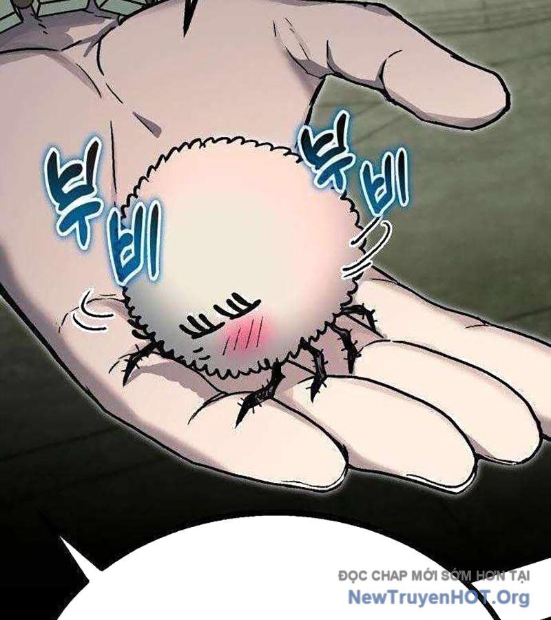 page_58