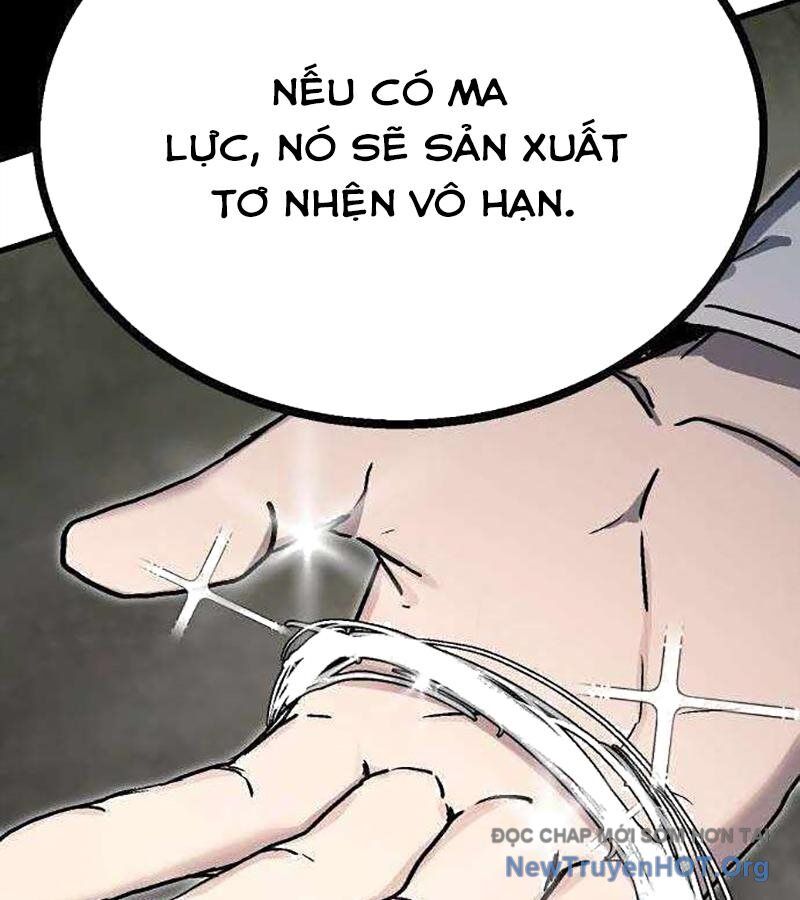 page_59