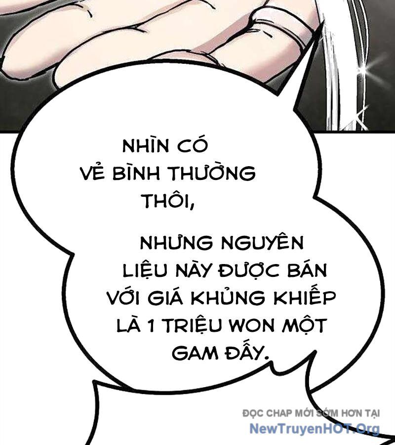 page_60