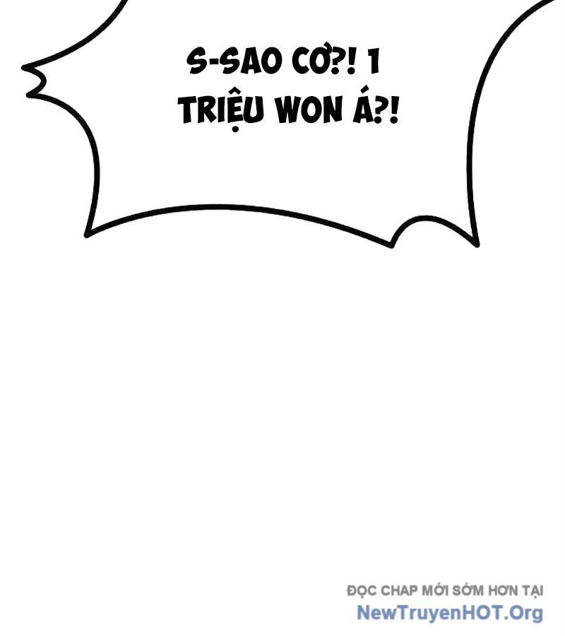 page_61