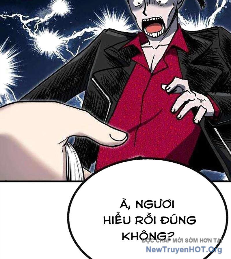 page_63