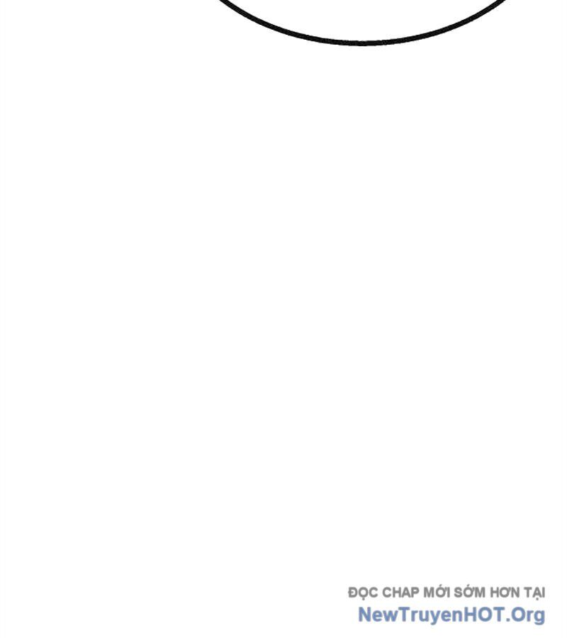 page_64