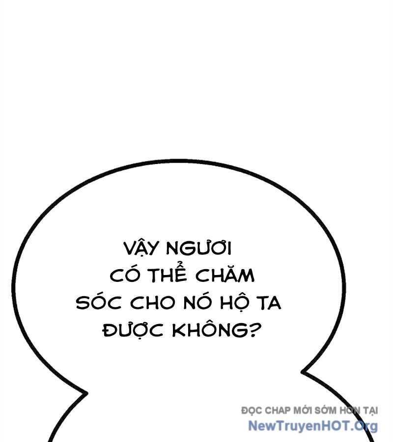 page_65