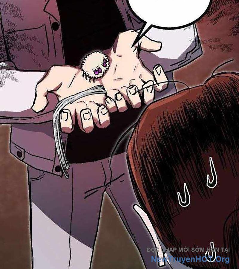 page_67