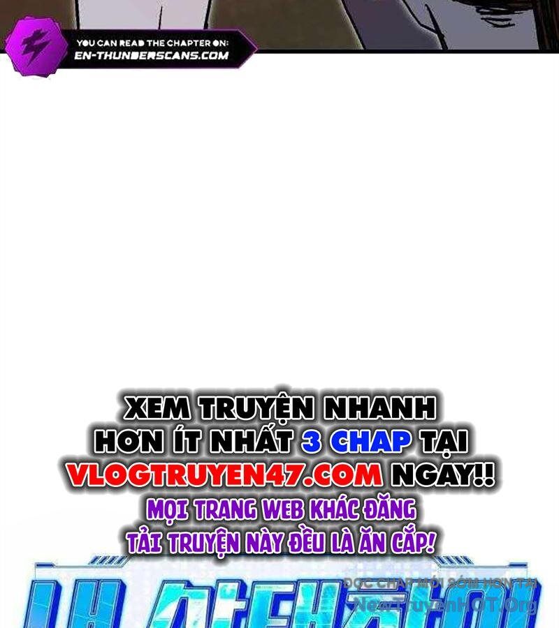page_68