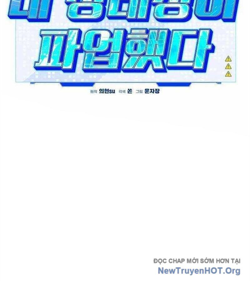 page_69