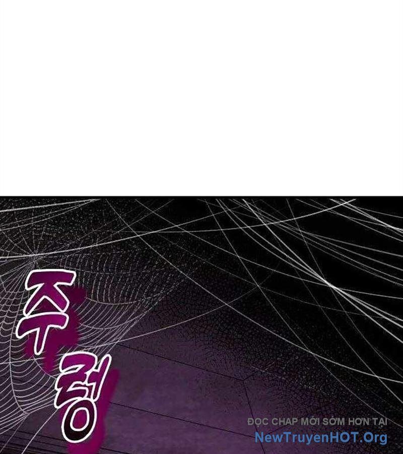page_70