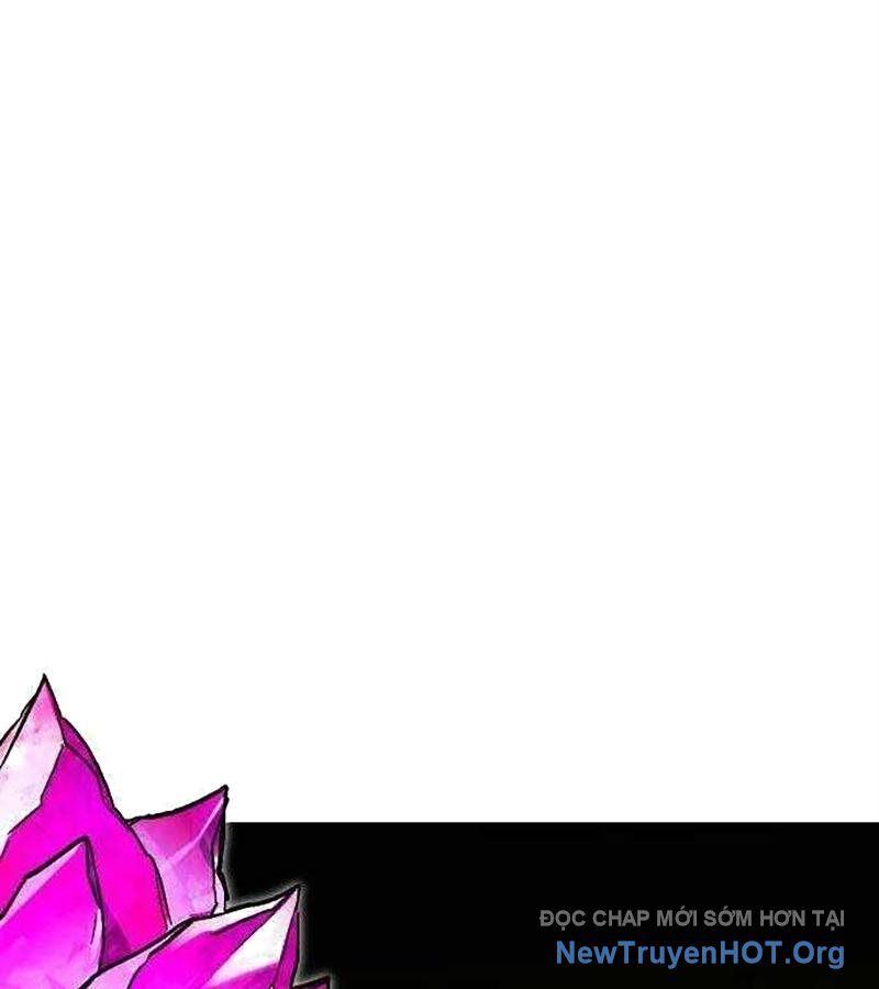 page_72