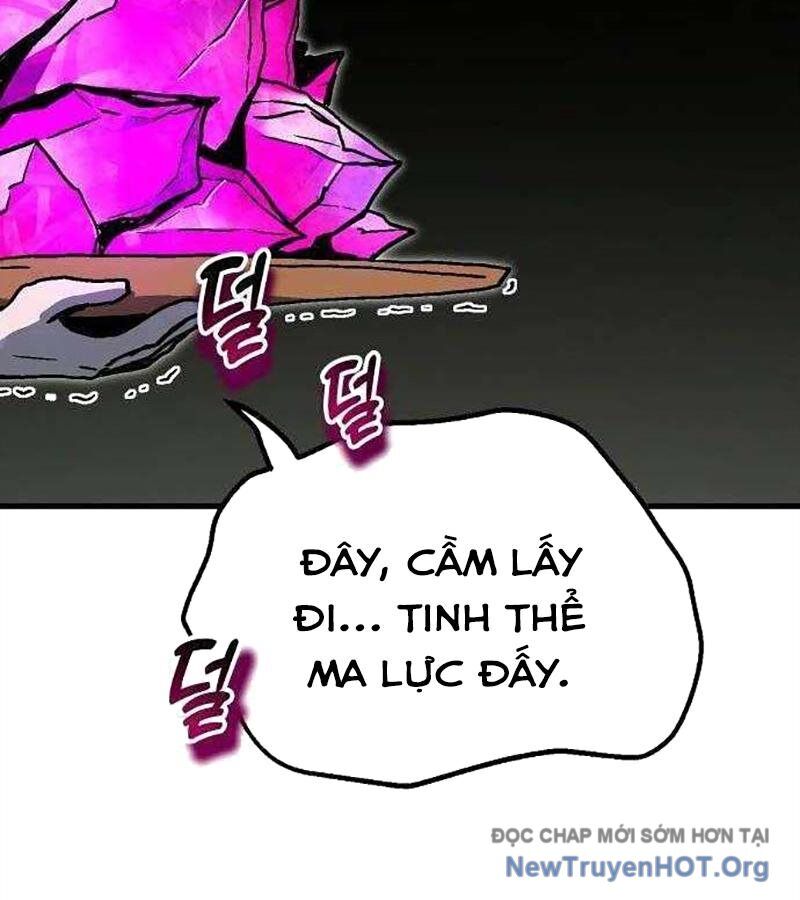 page_73