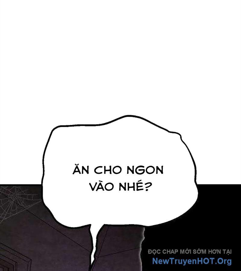 page_74