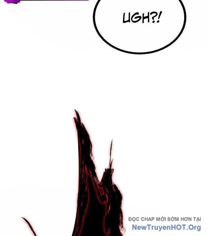 page_79