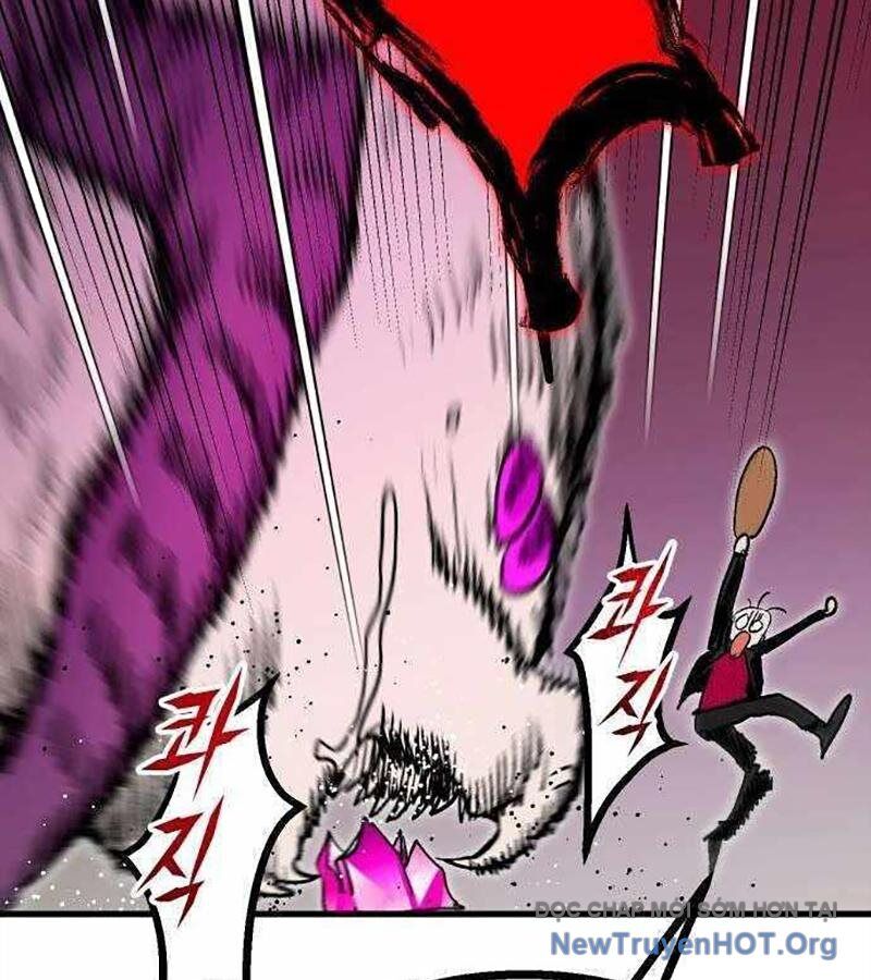 page_81