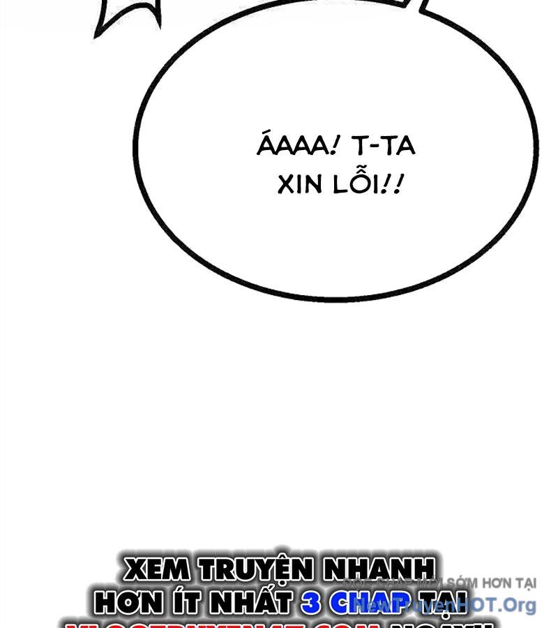 page_82